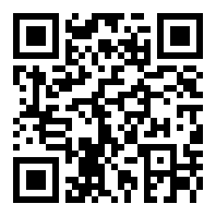 read修复工具下载安卓破解纯净版安卓破解看书版黑色老版