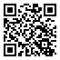 read修复工具下载安卓破解纯净版安卓破解看书版提米版