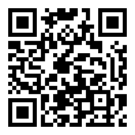read修复工具下载安卓破解纯净版安卓破解看书版安卓轻量版