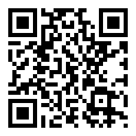 read修复工具下载安卓破解纯净版安卓破解看书版提现版