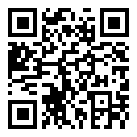 read修复工具下载安卓破解纯净版安卓破解看书版赚红包版