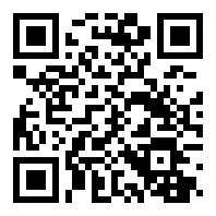 read修复工具下载安卓破解纯净版安卓破解看书版永久vip无广告