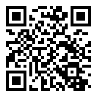 read修复工具下载安卓破解纯净版安卓破解看书版永久免付费版