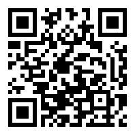 read修复工具下载安卓破解纯净版安卓破解看书版应用汇版