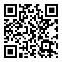 read修复工具下载安卓破解纯净版安卓破解看书版5G破解版