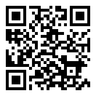 樱桃小视频app