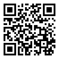 read修复工具下载安卓破解纯净版安卓破解看书版破解版永久免费