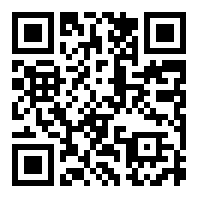MOEFUN动漫官方APP下载steam移植