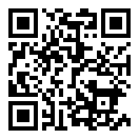 read修复工具下载安卓破解纯净版安卓破解看书版免广告抽奖版