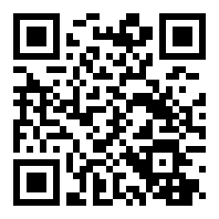 read修复工具下载安卓破解纯净版安卓破解看书版电子书版