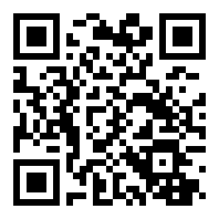 read修复工具下载安卓破解纯净版安卓破解看书版游戏修改