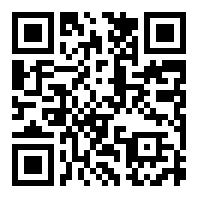 read修复工具下载安卓破解纯净版安卓破解看书版完结版