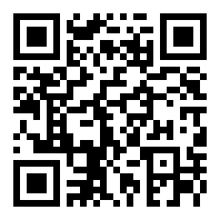 read修复工具下载安卓破解纯净版安卓破解看书版全免版