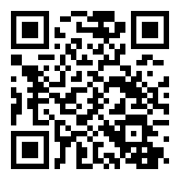 read修复工具下载安卓破解纯净版安卓破解看书版平台全免版