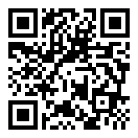 91app视频安卓破解最新版
