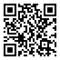 read修复工具下载安卓破解纯净版安卓破解看书版安卓破解纯净版