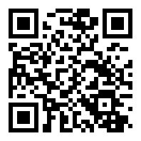 read修复工具下载安卓破解纯净版安卓破解看书版应用版