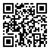 read修复工具下载安卓破解纯净版安卓破解看书版DocsGeo