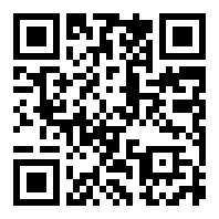 PUBG画质助手安卓破解福利版