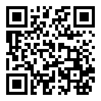 read修复工具下载安卓破解纯净版安卓破解看书版6G版