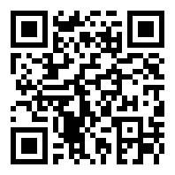 read修复工具下载安卓破解纯净版安卓破解看书版2G版