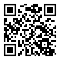jk漫画免费版下载头像是粉头老版本北斗版