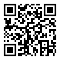 233不用实名认证的游戏安卓破解Web3版