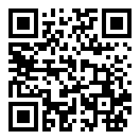 easyposer正式版无限钻石版