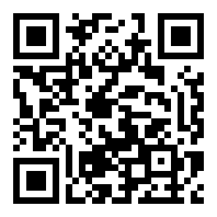 read修复工具下载安卓破解纯净版安卓破解看书版移动版