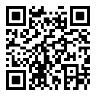 read修复工具下载安卓破解纯净版安卓破解看书版存档版