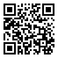 火影的假期后续版app