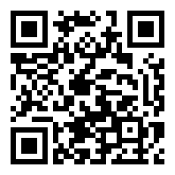 qq魔法卡片蒲公英AI