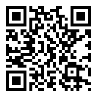 read修复工具下载安卓破解纯净版安卓破解看书版永久免费