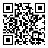 read修复工具下载安卓破解纯净版安卓破解看书版旧版