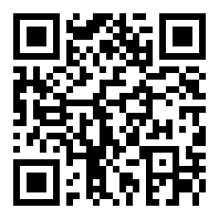 phigros音游下载轻量版
