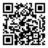 玩跳弹直播平台apptv破解版安卓破解旧版