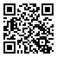 read修复工具下载安卓破解纯净版安卓破解看书版无需登