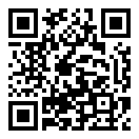 read修复工具下载安卓破解纯净版安卓破解看书版安卓修改版