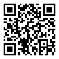read修复工具下载安卓破解纯净版安卓破解看书版追剧破解