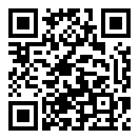 pocomaker下载安卓破解全解锁版