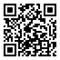 read修复工具下载安卓破解纯净版安卓破解看书版漫画攻略