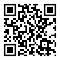 read修复工具下载安卓破解纯净版安卓破解看书版免费旧版安卓