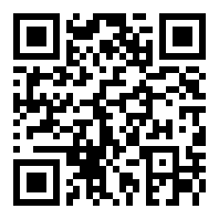 read修复工具下载安卓破解纯净版安卓破解看书版B站版