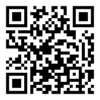 read修复工具下载安卓破解纯净版安卓破解看书版免费无毒版
