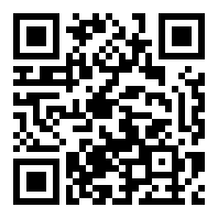 优健康app