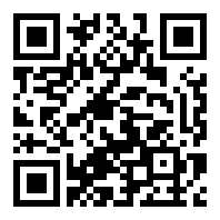 朝阳健康云v3.4.3