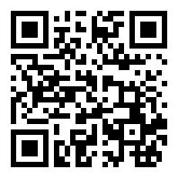 read修复工具下载安卓破解纯净版安卓破解看书版安卓破解HD版