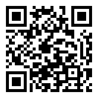 read修复工具下载安卓破解纯净版安卓破解看书版电视版