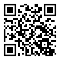鸡蛋制造工厂下载安装v0.0.1