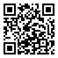 clicli动漫2023最新版